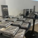 У Чернівцях показали книгу, написану телеоператором Максимом Шварцманом, який загинув на війні. 10 У Чернівцях показали книгу, написану телеоператором Максимом Шварцманом, який загинув на війні. 10