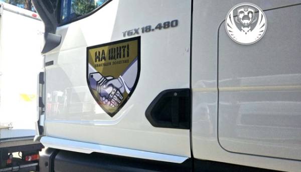 ПОРТАЛ новин 69 Росія передала Україні тіла 501 полеглого воїна.