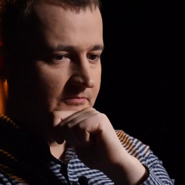 «Лінія оборони може обвалитися миттєво»: Тарас Чмут окреслив найпесимістичніший розвиток подій після відставки Федорова