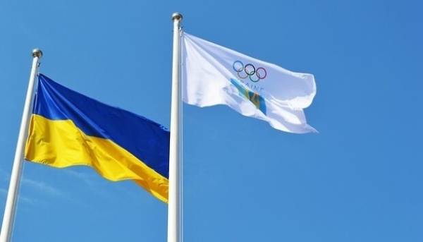 Національний олімпійський комітет України висловив свою реакцію на рішення Міжнародного олімпійського комітету щодо тимчасового припинення санкцій проти Росії.