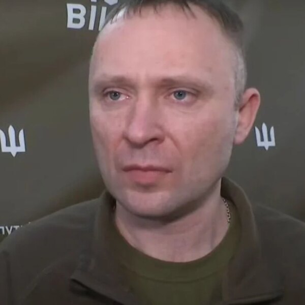 «Його доля нелегка»: воїн озвучив невтішний прогноз для нового очільника ЗСУ