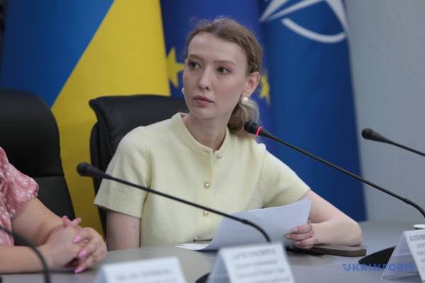 Опір дітей нав'язуванню брехні російськими агентами 12 Опір дітей нав'язуванню брехні російськими агентами 12