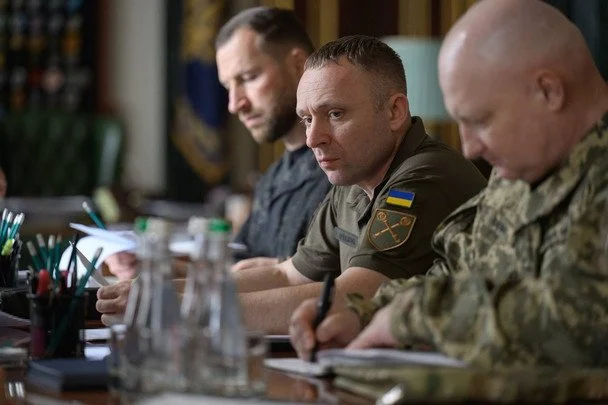 3000+ км — не межа: Зеленський анонсував нові атаки на далеку дистанцію по РФ 3
