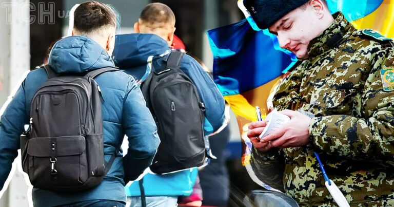 Жорсткі методи мобілізації не йдуть на користь армії: Лубінець висловився про камери спостереження в кожному військкоматі 8 Жорсткі методи мобілізації не йдуть на користь армії: Лубінець висловився про камери спостереження в кожному військкоматі 8