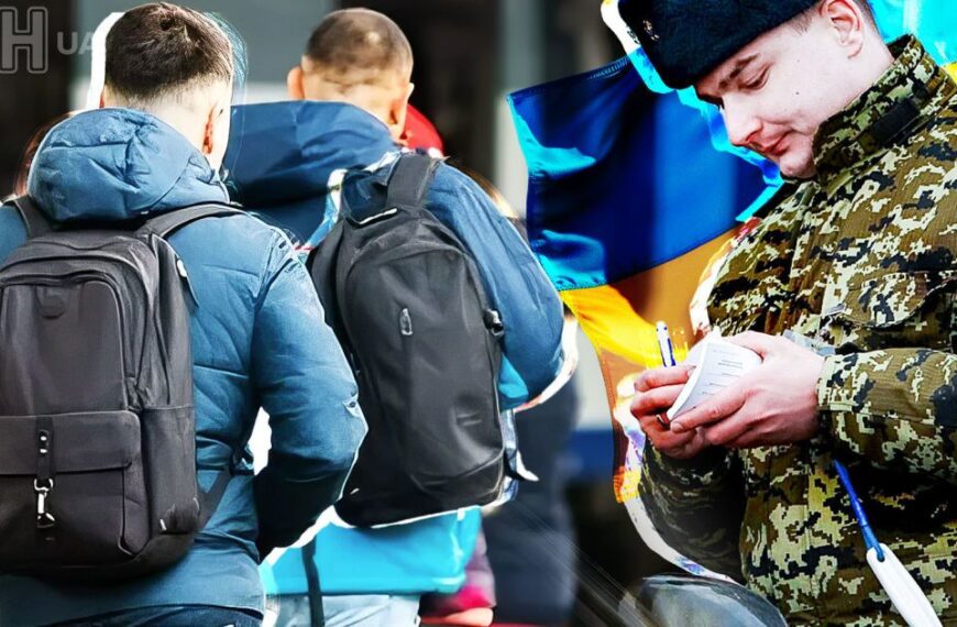 ПОРТАЛ новин 50 Жорсткі методи мобілізації не йдуть на користь армії: Лубінець висловився про камери спостереження в кожному військкоматі