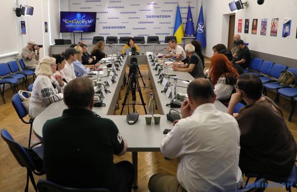 Які смисли сучасний театр черпає з «Енеїди»? Феномен «Енеїдобуму» під час війни 43