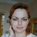 Вартість овочів знизиться, але не всіх: як зміниться ціноутворення на продовольство в літній період 12