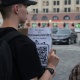 Київ та інші міста шостий день охоплені протестними акціями 21 Київ та інші міста шостий день охоплені протестними акціями 21