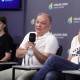 Укрпошта представила марковий випуск, присвячений протидії захопленню Криму 15 Укрпошта представила марковий випуск, присвячений протидії захопленню Криму 15