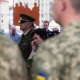 У столиці України попрощалися з литовським добровольцем Ігнасом Кайлюсом 22 У столиці України попрощалися з литовським добровольцем Ігнасом Кайлюсом 22