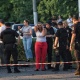 СБУ та правоохоронці затримали колаборантів у Одесі 28 липня 22