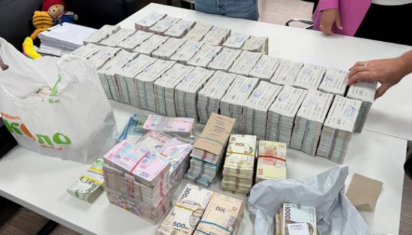 Розслідування виробника дронів: ДБР досліджує можливе завищення цін у державних закупівлях на суму майже 7 мільярдів гривень 12