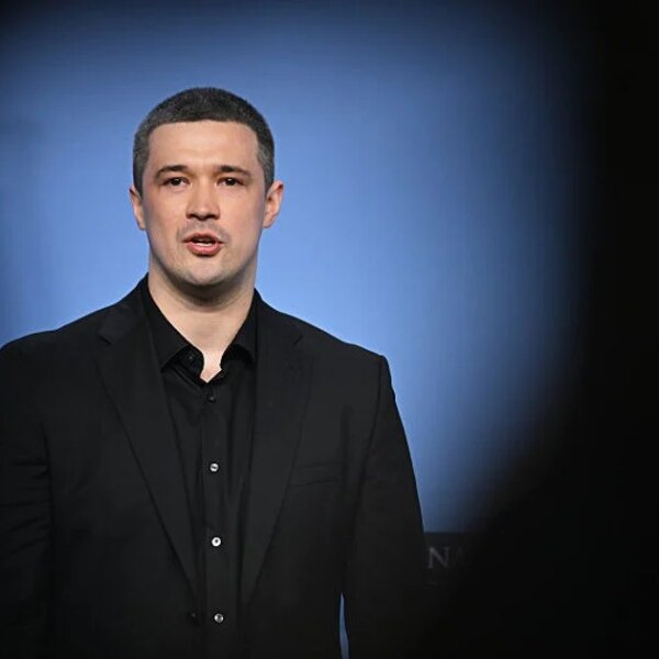 Зеленський запропонував Федорову “відповідну” посаду в уряді — заява глави держави