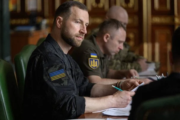 3000+ км — не межа: Зеленський анонсував нові атаки на далеку дистанцію по РФ 4