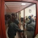 Суд заарештував ще одного фігуранта справи, колишнього співробітника СБУ Жиковича, відомого як "Монако". 20 Суд заарештував ще одного фігуранта справи, колишнього співробітника СБУ Жиковича, відомого як "Монако". 20