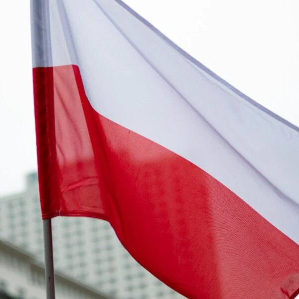 Українське населення в Польщі має бути готове: країна запроваджує нові правила для верифікації права на отримання соціальної допомоги.