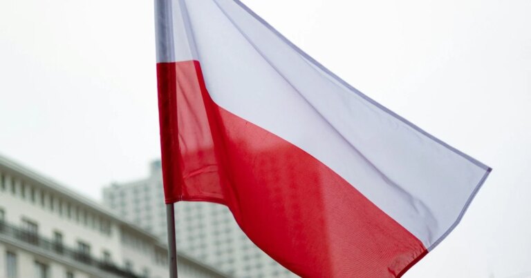 Українське населення в Польщі має бути готове: країна запроваджує нові правила для верифікації права на отримання соціальної допомоги. 5 Українське населення в Польщі має бути готове: країна запроваджує нові правила для верифікації права на отримання соціальної допомоги. 3