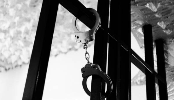 19 років ув’язнення: в Росії засудили чергового військовополоненого «Азову»