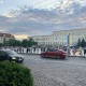 У Києві та інших містах відбуваються акції на підтримку Федорова 45 У Києві та інших містах відбуваються акції на підтримку Федорова 45