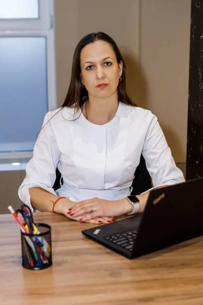 Мобільна служба догляду "Медікс Опіка": невідома допомога, яка перетворює життя пацієнтів вдома 8