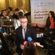 **Українська культура зазнала прямих та опосередкованих збитків на $24 мільярди внаслідок дій Росії, повідомила Бережна.** 27 **Українська культура зазнала прямих та опосередкованих збитків на $24 мільярди внаслідок дій Росії, повідомила Бережна.** 27