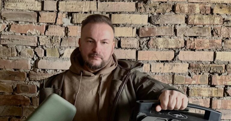 "Перепрошую, більше не можу вам допомагати": ще один помічник Федорова пішов з посади та звернувся до військових 8