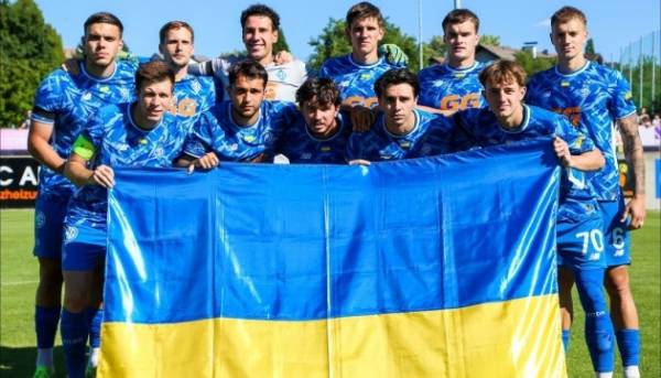 Де переглянути гру кваліфікації Ліги Європи УЄФА між «Динамо» та ПАОК 9 Де переглянути гру кваліфікації Ліги Європи УЄФА між «Динамо» та ПАОК 9