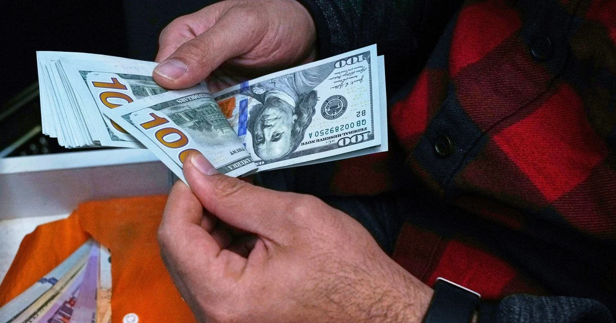 Курс валют Курс валют