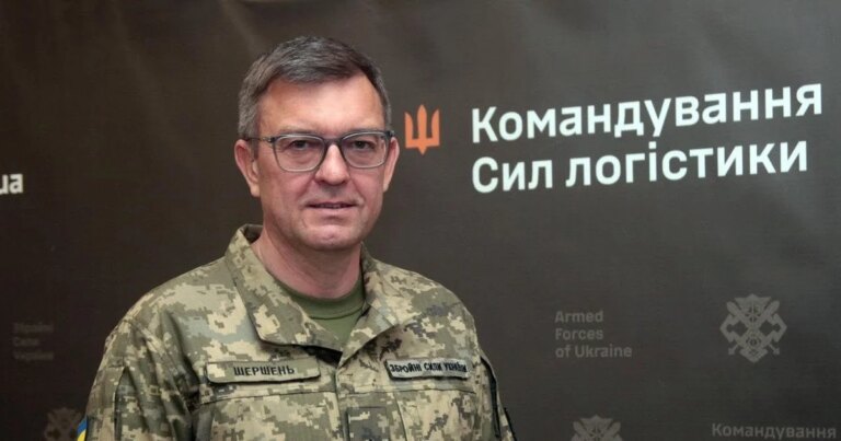 Запаси пального вичерпуються, пікапи не дісталися пункту призначення: українські військові висловили невдоволення щодо команди Федорова. 4