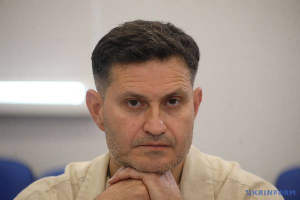 Які смисли сучасний театр черпає з «Енеїди»? Феномен «Енеїдобуму» під час війни 33