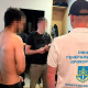 В Україні розкрито шахрайську мережу з криптовалютами, яка привласнила понад 40 мільйонів гривень громадян. 9 В Україні розкрито шахрайську мережу з криптовалютами, яка привласнила понад 40 мільйонів гривень громадян. 9