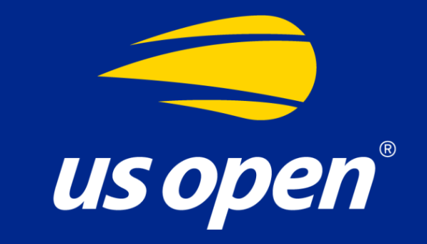 Український список основної сітки US Open включає сім тенісисток
