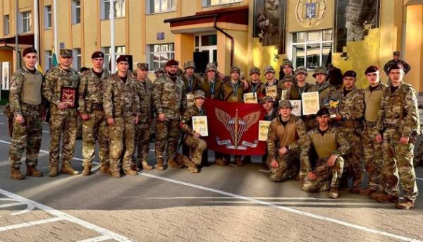 ПОРТАЛ новин 69 Національна гордість не виховується за одну навчальну годину