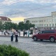 У Києві та інших містах відбуваються акції на підтримку Федорова 46 У Києві та інших містах відбуваються акції на підтримку Федорова 46
