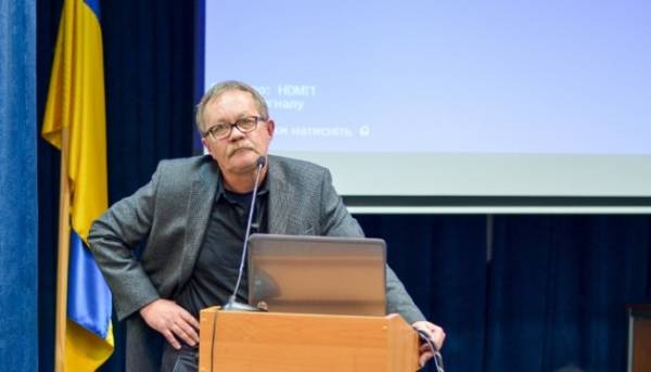 ПОРТАЛ новин 86 Названо володаря особливої почесної відзнаки кінопремії «Золота Дзиґа»