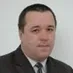 Вартість овочів знизиться, але не всіх: як зміниться ціноутворення на продовольство в літній період 13