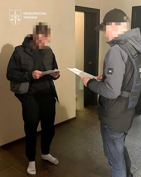 В Україні кіберспортсмена визнано відповідальним за навмисні програші в матчах для отримання ставок. 7 В Україні кіберспортсмена визнано відповідальним за навмисні програші в матчах для отримання ставок. 7