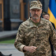 Володимир Зеленський відзначив військовослужбовців армійської авіації. 52 Володимир Зеленський відзначив військовослужбовців армійської авіації. 52