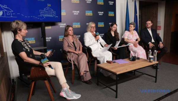 Більш як 7 тисяч абітурієнтів з тимчасово окупованих територій подали документи до вишів України