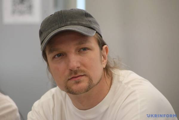 Які смисли сучасний театр черпає з «Енеїди»? Феномен «Енеїдобуму» під час війни 35