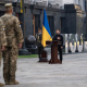 Володимир Зеленський відзначив військовослужбовців армійської авіації. 44 Володимир Зеленський відзначив військовослужбовців армійської авіації. 44