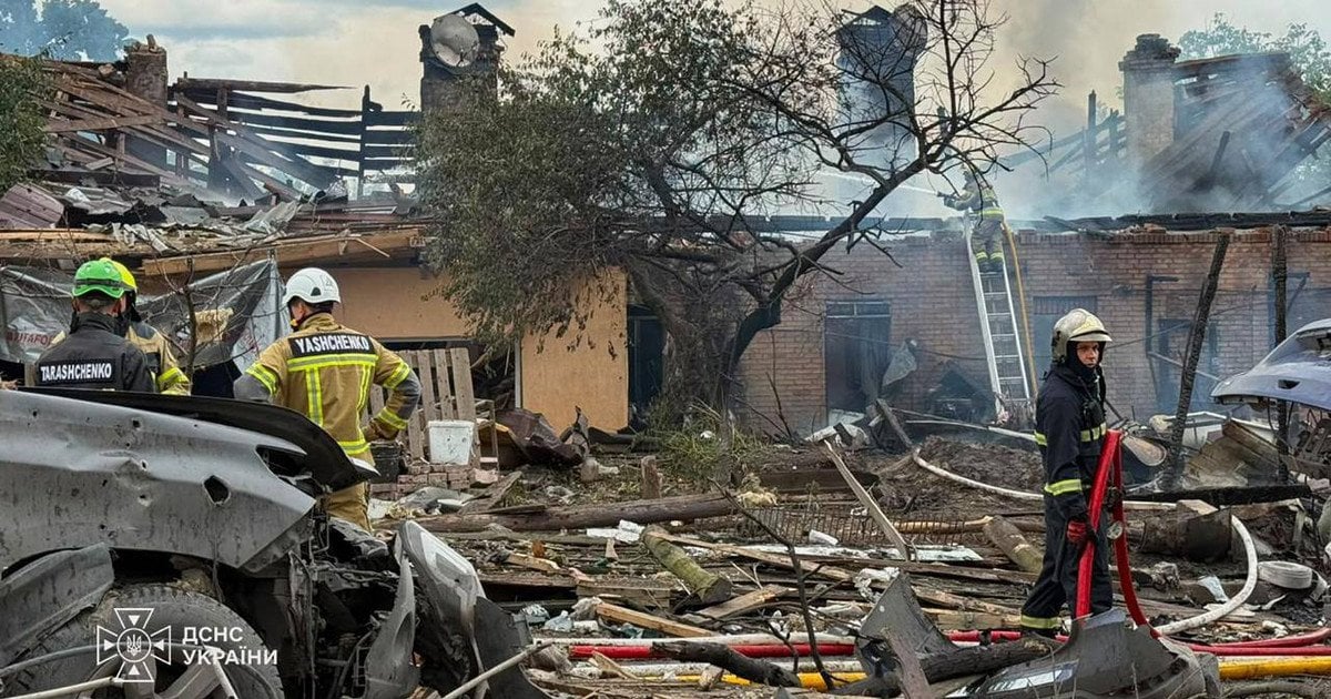 Удар по полігону біля Києва. Удар по полігону біля Києва.