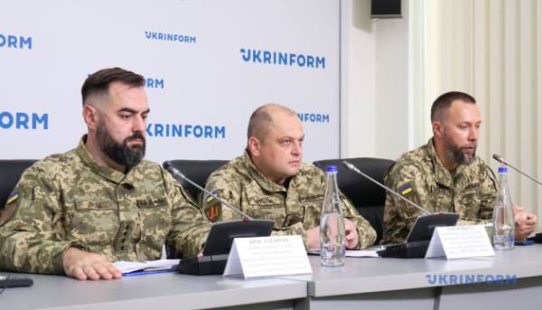 Керівник медичної служби поділився інформацією про процес відновлення травмованих захисників.