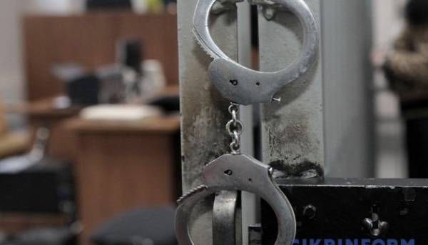 Польща: Українську пару побили, нападникам загрожує до п’яти років позбавлення волі