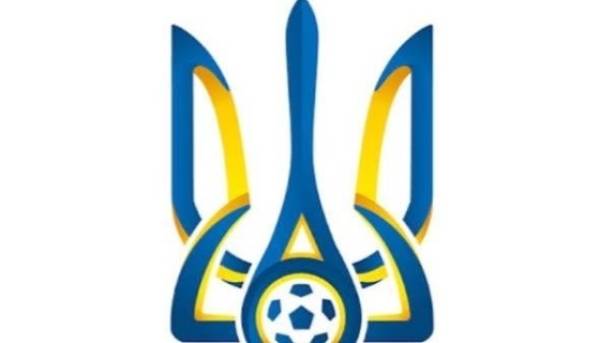 Місце проведення домашніх матчів національної команди України в Лізі націй УЄФА 3 Місце проведення домашніх матчів національної команди України в Лізі націй УЄФА 3