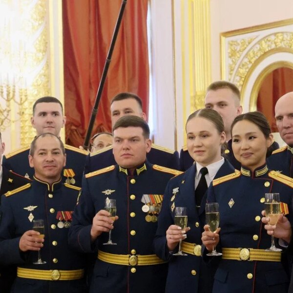 Путін готує Росію до тривалого конфлікту: джерела фінансування Кремля