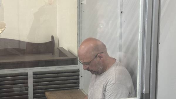Вибух у Вишневому: керівників підприємства "Укроборонпрому" затримано судом 4