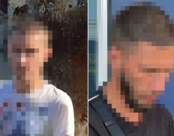 Нові диверсії та підпали автівок ЗСУ готувалися: на Київщині суд виніс вирок двом агентам РФ