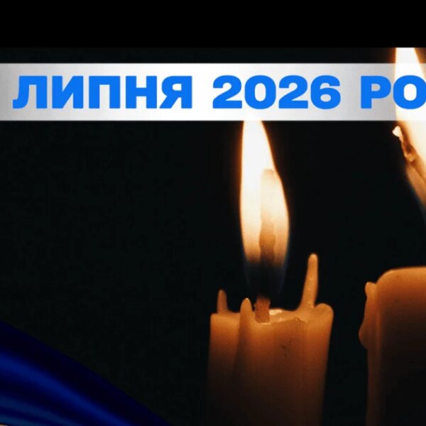29 липня: значущі події та церковні святкування