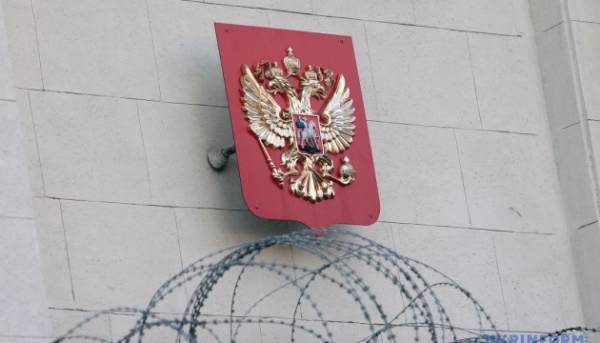 Європейський Союз додав до санкційного списку очільника Міністерства спорту РФ та керівника ФІДЕ.